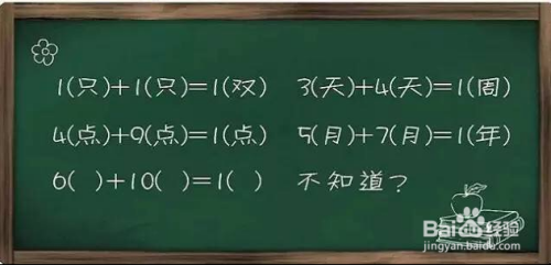 孩子有这5种表现，可能智商极高！千万别忽视！