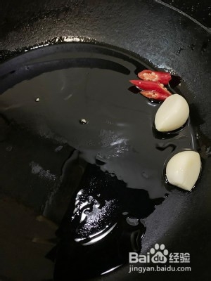 秋葵炒牛肉怎么做