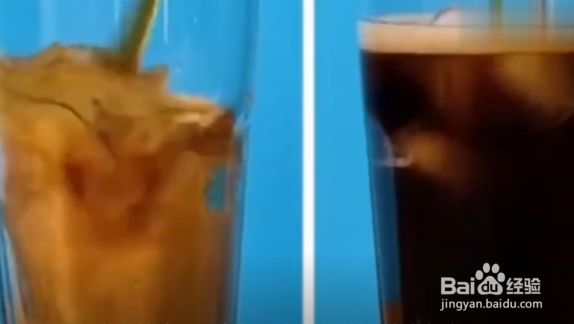 怎么学会居家实用小技巧