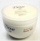 推荐几款性价比较高的身体乳