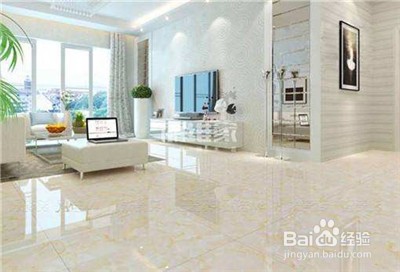 瓷砖旧了如何翻新方法