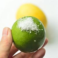 Mojito鸡尾酒怎么调