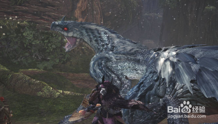 只狼第一关怎么过悬崖