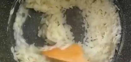 如何学习这些厨房里小技巧