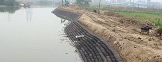 工程设计新手经验：[33]防波堤新认识