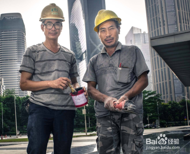 工作总是缺少热情怎么办?