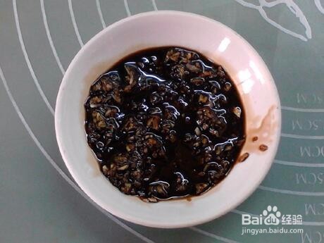 清蒸大闸蟹做法