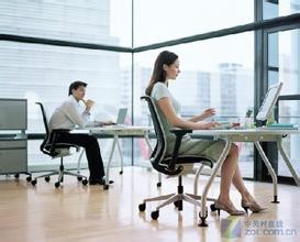 头发变白与饮食元素的关系