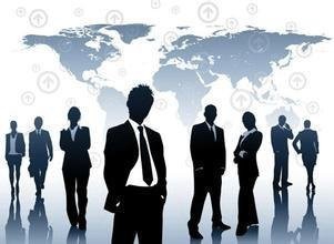 “成龙代言死”魔咒的破解方法