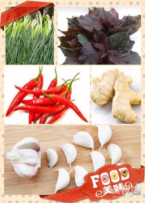 水煮活鱼的做法