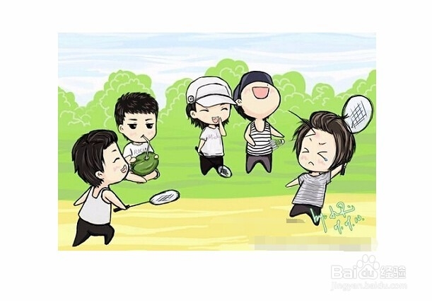 冬季犯困怎么办?为什么犯困?