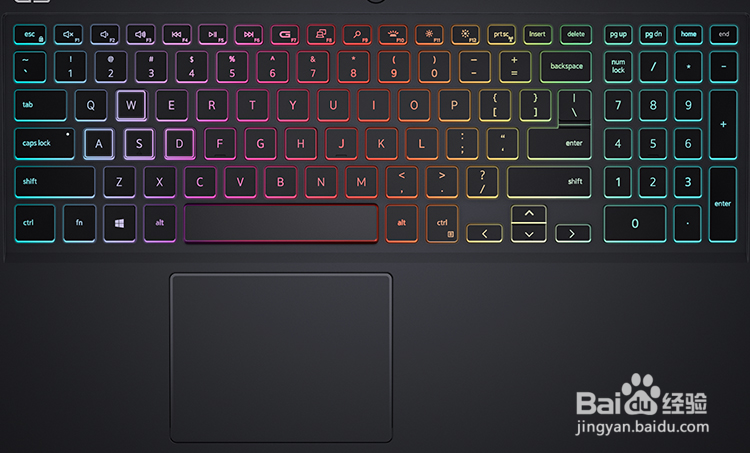 女士笔记本电脑推荐