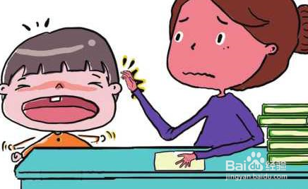 如何安排孩子的寒假生活