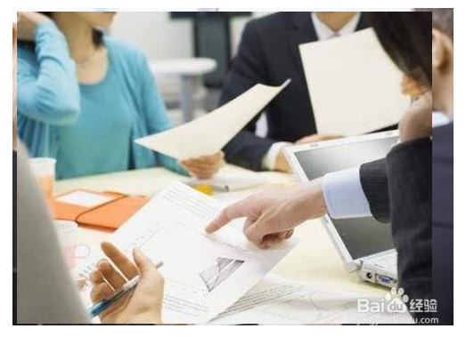 如何理性的和不喜欢的人打交道？