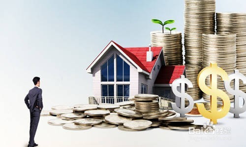 年青人开铺创业应该注意哪些问题