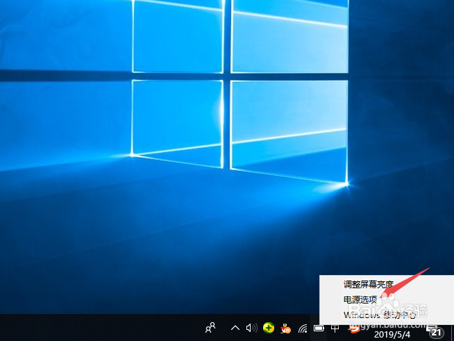 如何解决冬季电脑电源风扇噪音异响问题