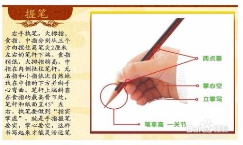 怎么提高论文写作能力？