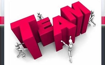 新人行我该选择大公司还是小公司?