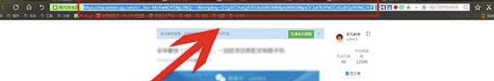 windows键盘上的F1-F12该怎么用