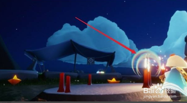 光遇10.23每日任务攻略