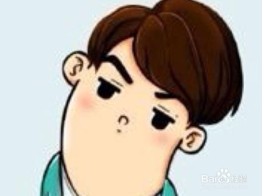 清明节假期间爬泰山需要做好哪些准备