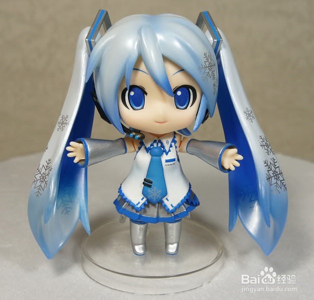 成功开动漫店经验分享