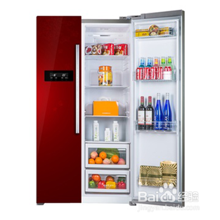 冰箱两侧过热怎么办