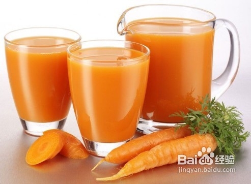 溢脂性脱发吃什么好