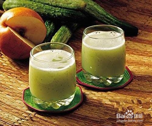 黑眼圈如何去除？