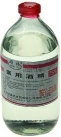 缓解脱发小经验