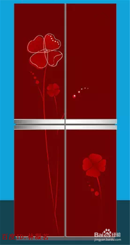 莴苣怎么样保存