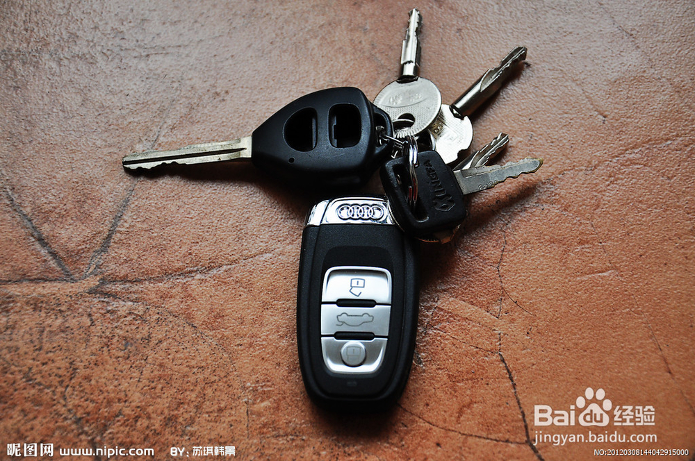 合理使用过期的护手霜