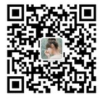 脱发的原因是什么