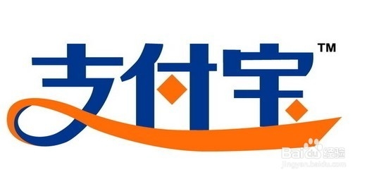 如何在海淘代购网站退换货