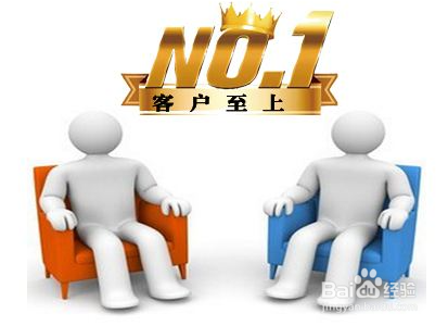个人做核酸检测怎么报销