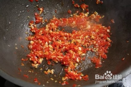 怎么做好吃的鱼香肉丝?