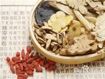 乳腺结节 怎么治疗