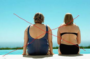 如何保护自己的腰椎