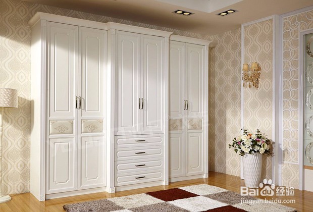 定制衣柜做到顶到底好不好?