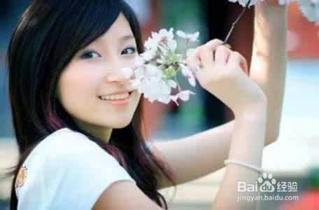 这些恋爱细节不必太在意