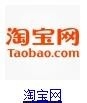 如何保证电脑网购安全