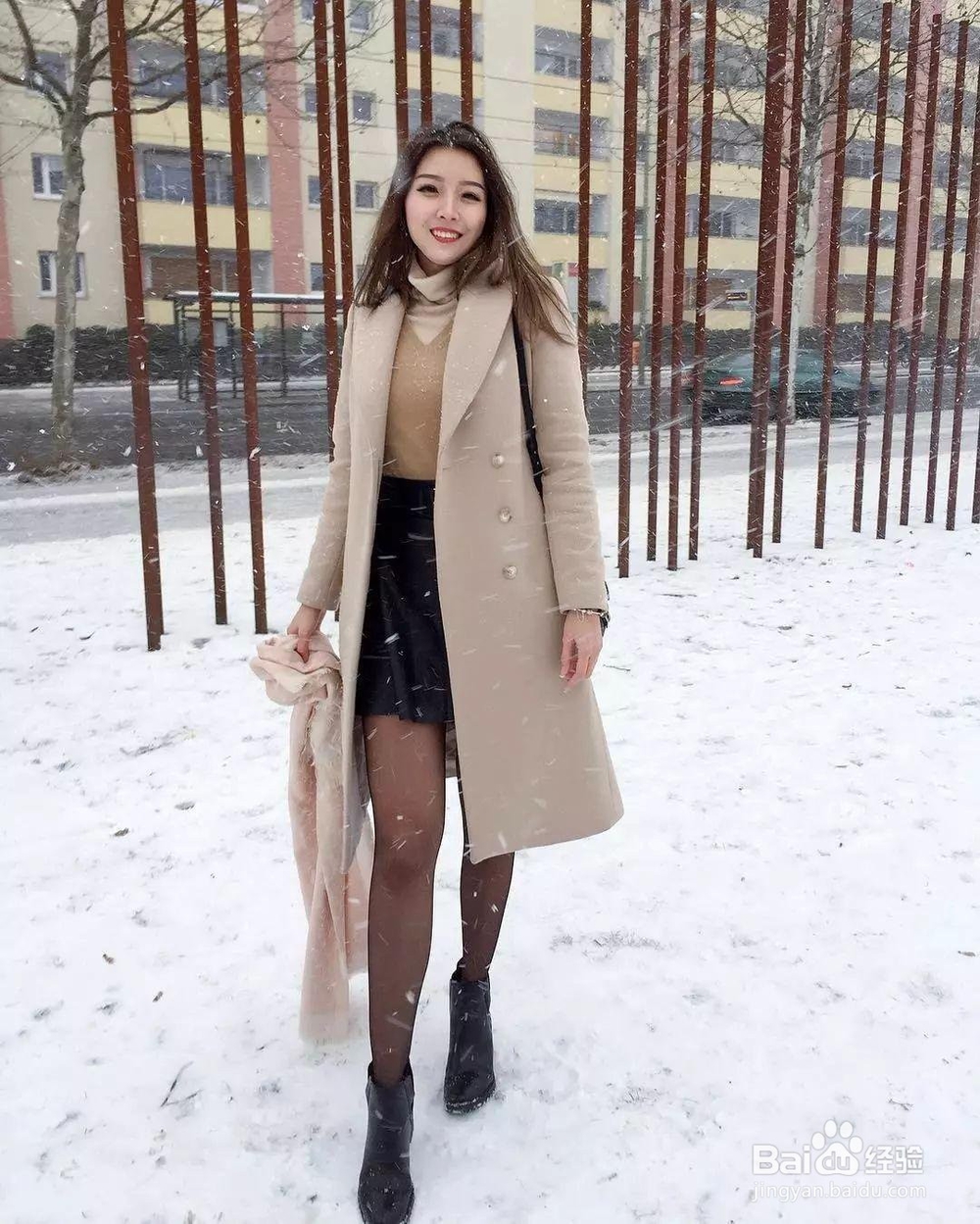 如何提升自己的气质？