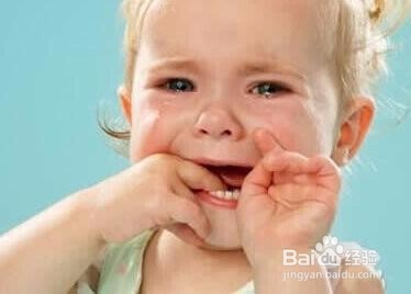 孩子苦恼,家长怎样应对?