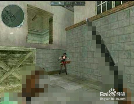 发生地震了，怎么办？