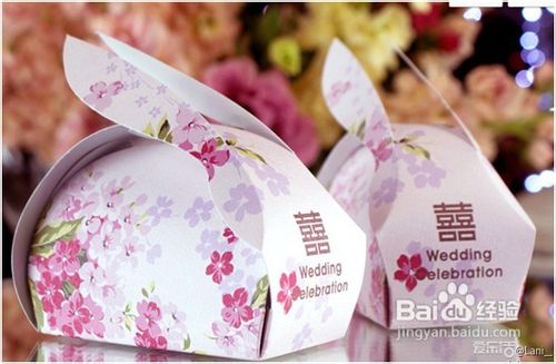 个性婚礼策划攻略