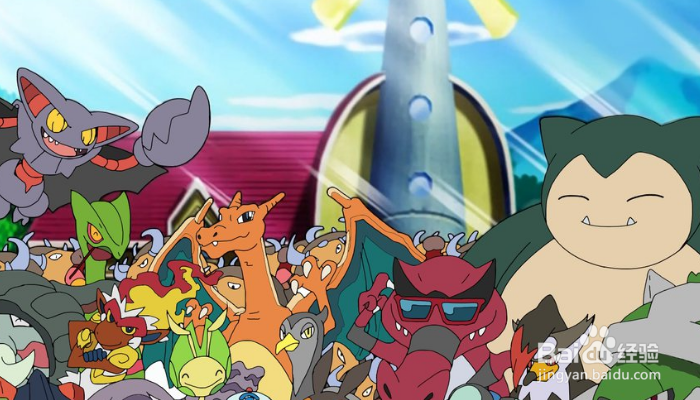 口袋妖怪究极绿宝石4海底洞窟怎么走