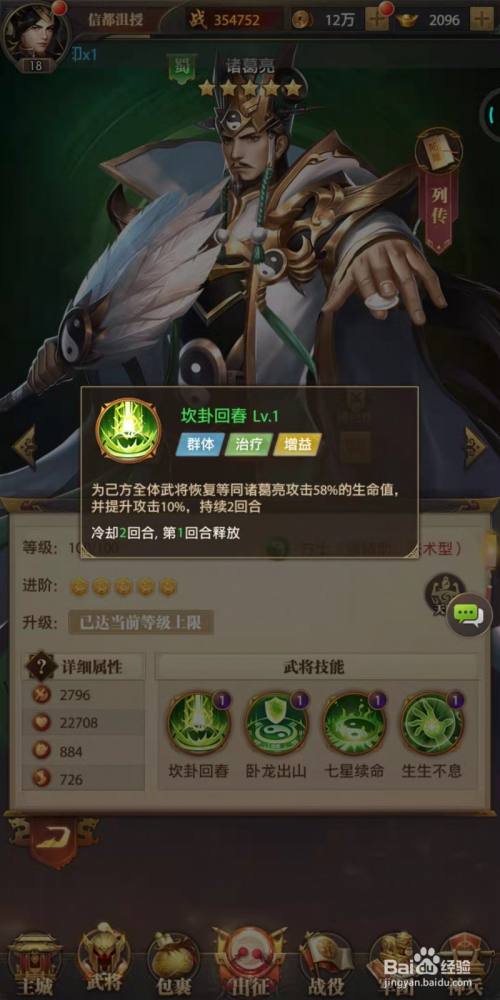 a48bc2e8904800fca201b6b9d42043715edb934d.jpg?x-bce-process=image%2Fresize%2Cm_lfit%2Cw_500%2Climit_1%2Fquality%2Cq_80