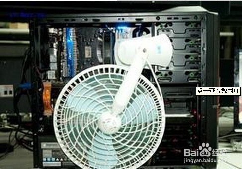电脑故障排除的10种方法