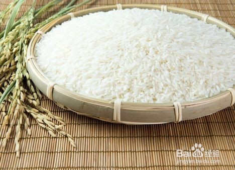 非常见效的祛斑小偏方