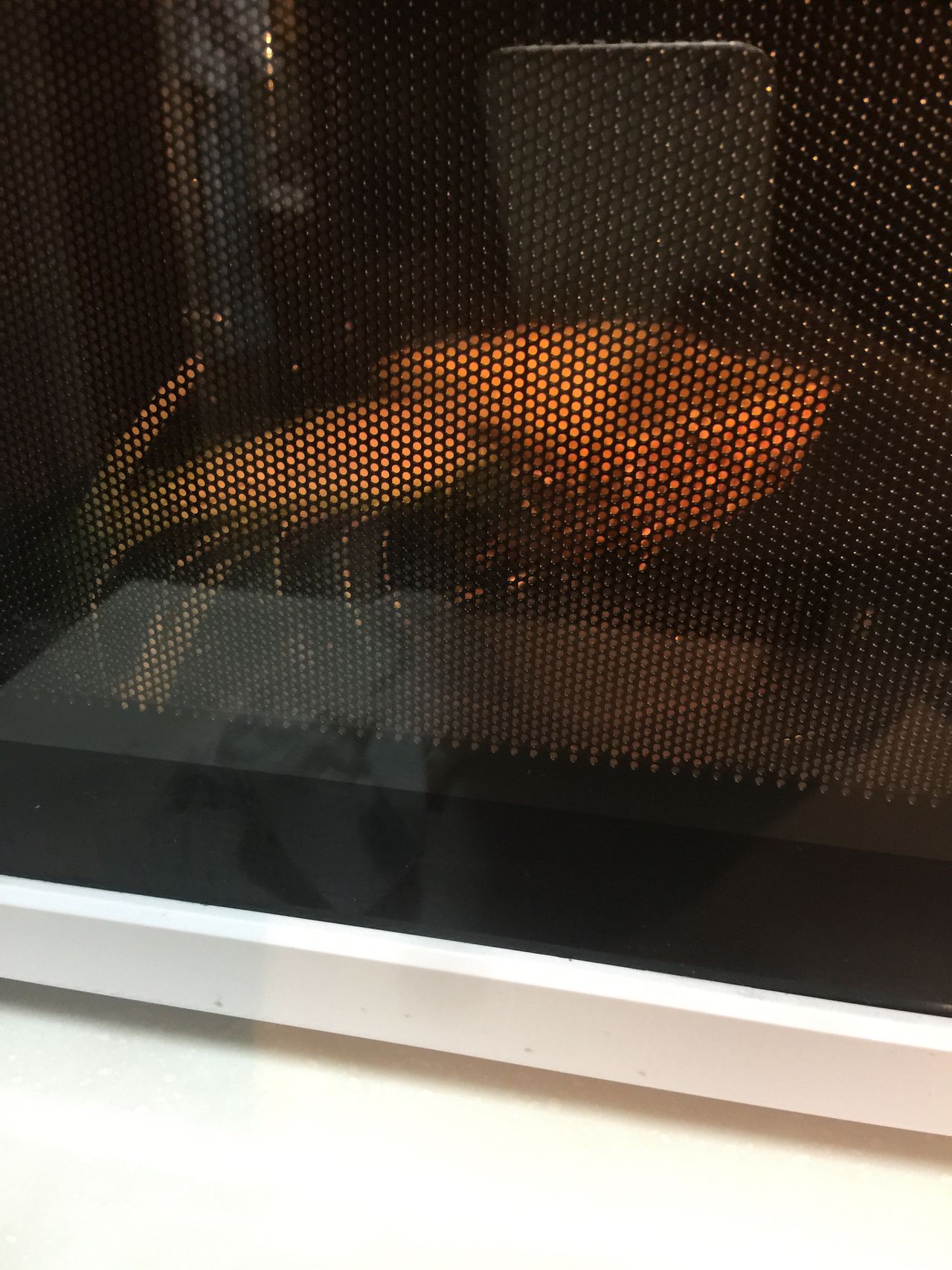 菠萝炒饭会给你这个夏天添加更多的姿色！